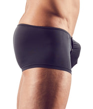Load image into Gallery viewer, Men's boxer shorts
