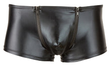 Laden Sie das Bild in den Galerie-Viewer, Herrenboxershorts aus Wetlook