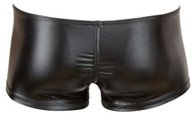 Laden Sie das Bild in den Galerie-Viewer, Herrenboxershorts aus Wetlook