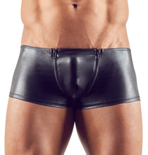 Laden Sie das Bild in den Galerie-Viewer, Herrenboxershorts aus Wetlook