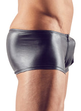 Laden Sie das Bild in den Galerie-Viewer, Herrenboxershorts aus Wetlook