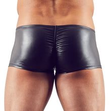 Laden Sie das Bild in den Galerie-Viewer, Herrenboxershorts aus Wetlook