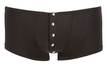 Load image into Gallery viewer, Men's boxer shorts