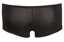 Load image into Gallery viewer, Men's boxer shorts