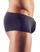 Load image into Gallery viewer, Men's boxer shorts