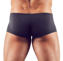 Load image into Gallery viewer, Men's boxer shorts
