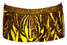 Load image into Gallery viewer, Men's boxer shorts