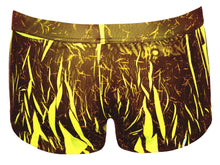 Load image into Gallery viewer, Men's boxer shorts