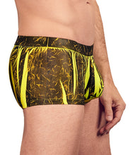 Load image into Gallery viewer, Men's boxer shorts
