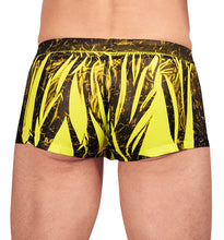 Load image into Gallery viewer, Men's boxer shorts