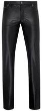 Load image into Gallery viewer, men's pants
