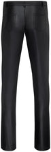 Load image into Gallery viewer, men's pants