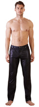 Load image into Gallery viewer, men's pants