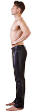 Load image into Gallery viewer, men's pants
