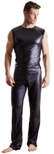 Load image into Gallery viewer, men's pants