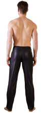 Load image into Gallery viewer, men's pants