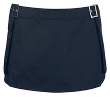 Load image into Gallery viewer, men's skirt