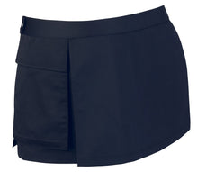 Load image into Gallery viewer, men's skirt