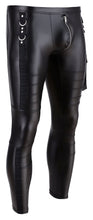 Load image into Gallery viewer, men's pants