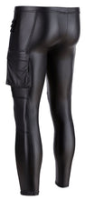 Load image into Gallery viewer, men's pants