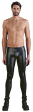 Load image into Gallery viewer, men's pants