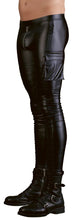 Load image into Gallery viewer, men's pants