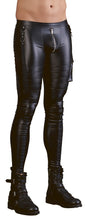 Load image into Gallery viewer, men's pants