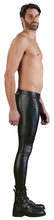 Load image into Gallery viewer, men's pants