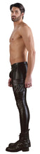 Load image into Gallery viewer, men's pants