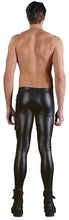 Load image into Gallery viewer, men's pants