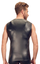 Laden Sie das Bild in den Galerie-Viewer, Herrenshirt