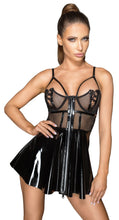 Load image into Gallery viewer, women dress