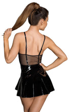 Load image into Gallery viewer, women dress