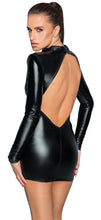 Load image into Gallery viewer, women dress