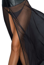 Load image into Gallery viewer, women dress