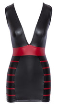 Load image into Gallery viewer, Women's dress, plus sizes