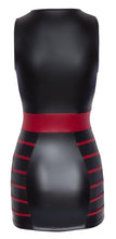Load image into Gallery viewer, Women's dress, plus sizes