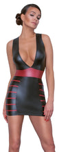 Load image into Gallery viewer, Women's dress, plus sizes