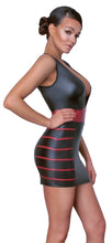 Load image into Gallery viewer, Women's dress, plus sizes