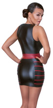 Load image into Gallery viewer, Women's dress, plus sizes
