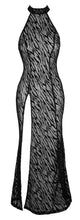 Load image into Gallery viewer, women dress
