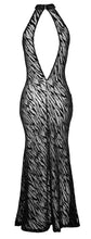 Load image into Gallery viewer, women dress