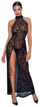 Load image into Gallery viewer, women dress