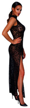 Load image into Gallery viewer, women dress