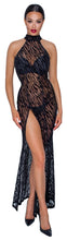 Load image into Gallery viewer, women dress