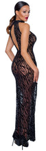 Load image into Gallery viewer, women dress
