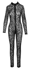 Load image into Gallery viewer, women's jumpsuit
