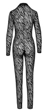 Load image into Gallery viewer, women's jumpsuit