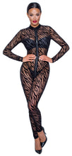 Load image into Gallery viewer, women's jumpsuit