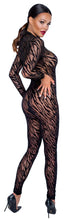 Load image into Gallery viewer, women's jumpsuit
